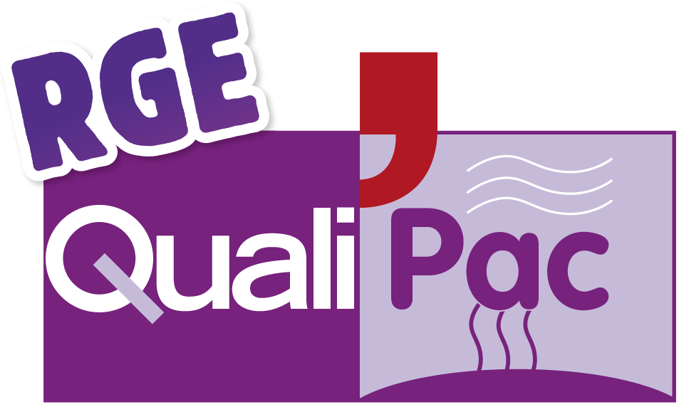 cropped-logo-qualipac-RGE_sans_millésime