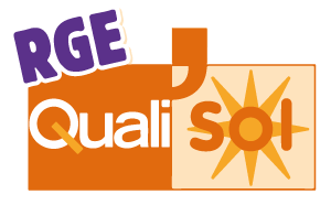 qualisol
