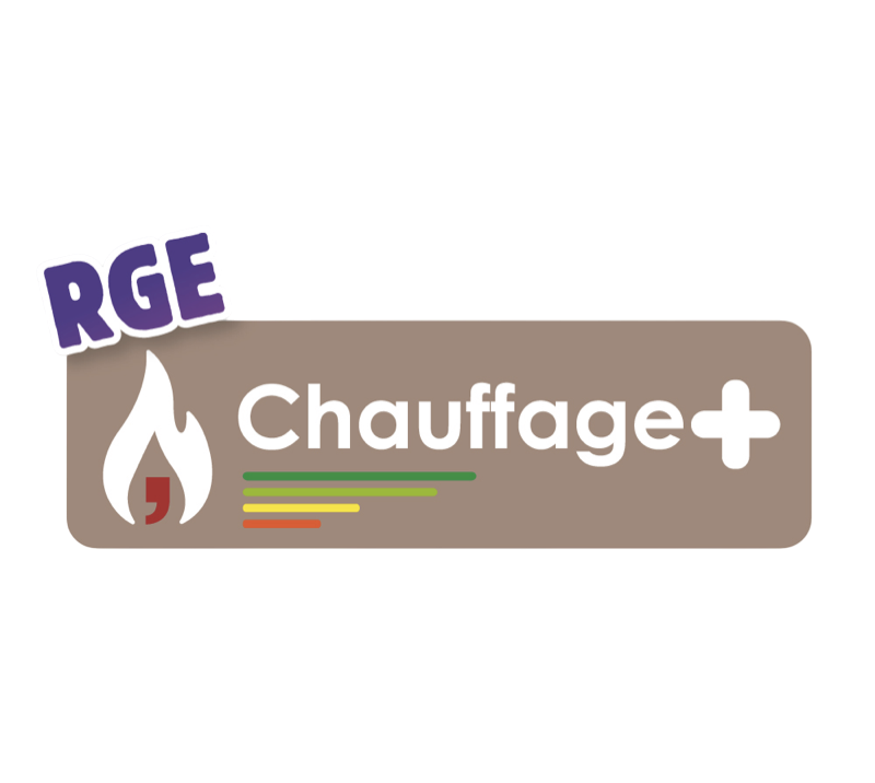 rge-chauffage-plus-Photoroom