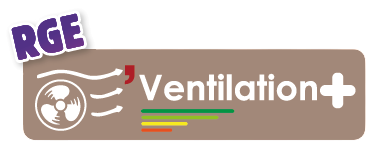 ventilation rge-Photoroom