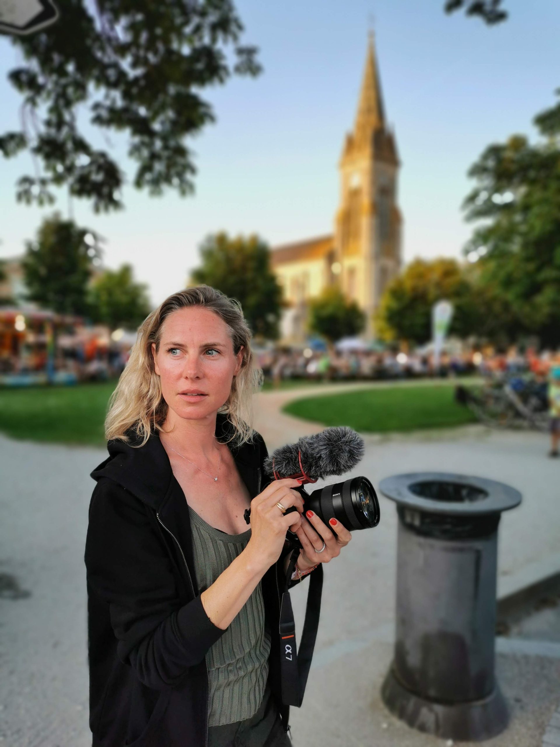 img 20190721 210726