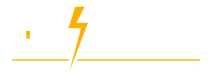 Volt Services