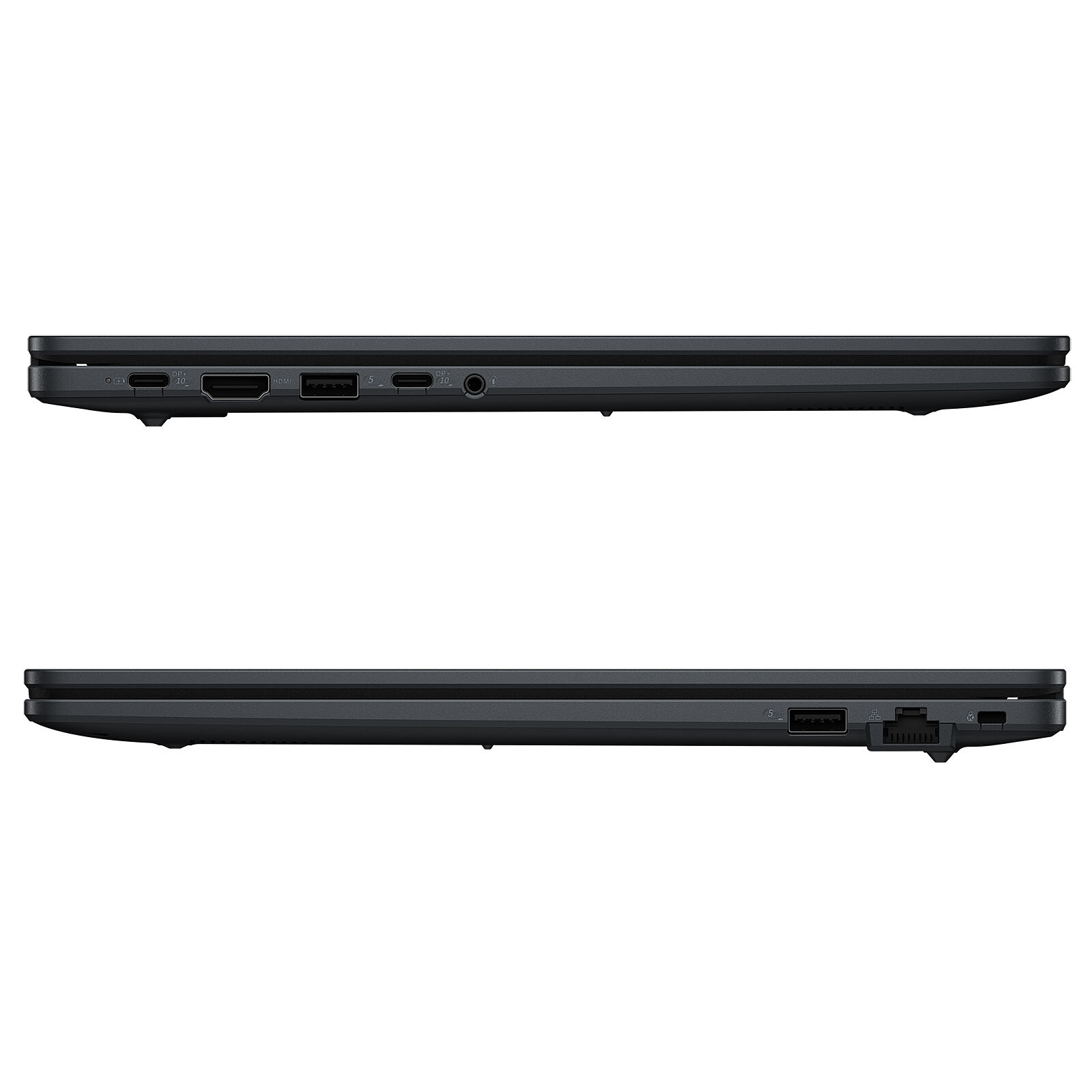 PC Portable 15,6 ASUS ExpertBook B1503CVA-S77729