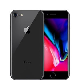 Smartphone IPHONE 8 64Go APPLE Recdt A