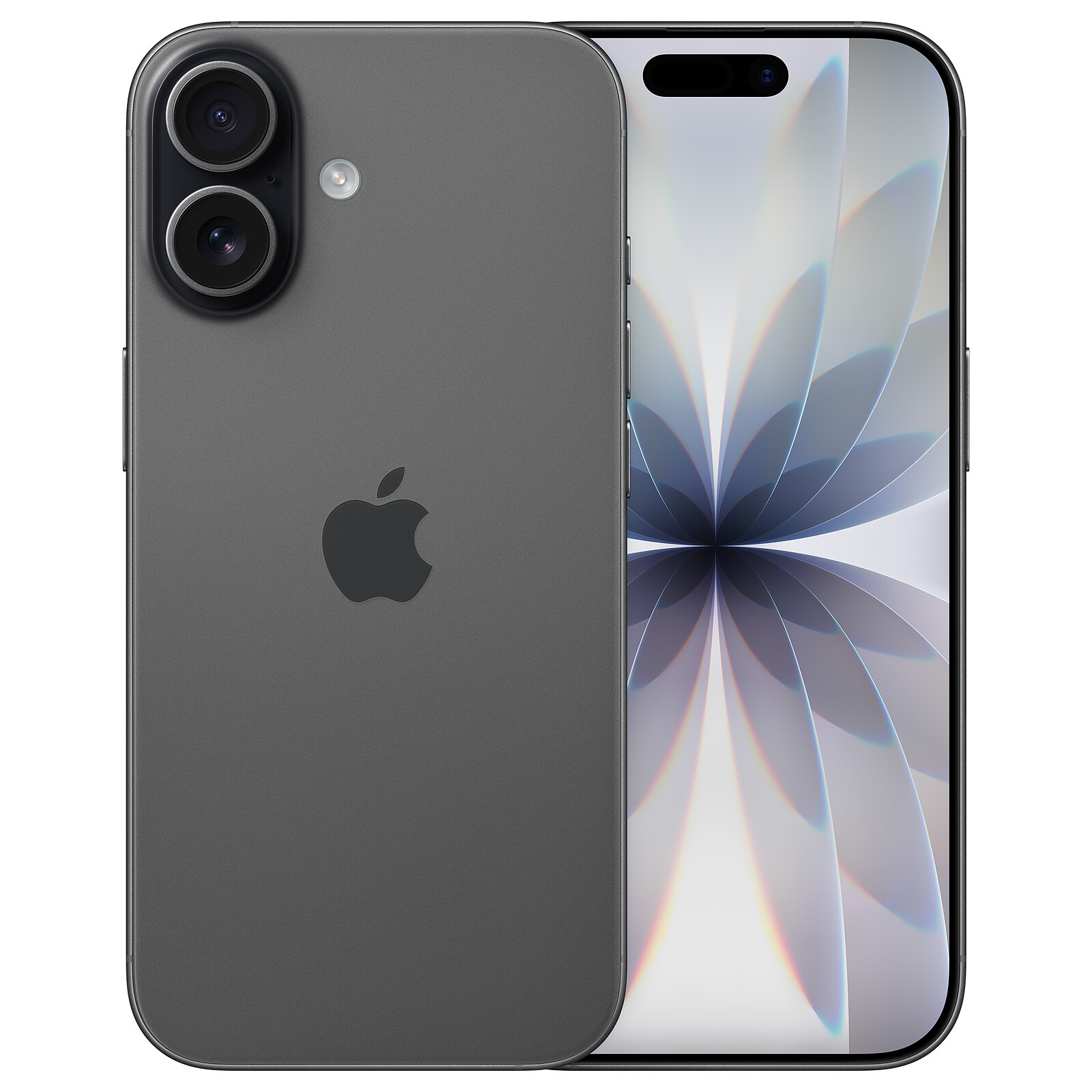 Smartphone APPLE iPhone 17 256 Go