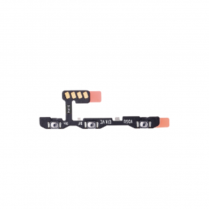 Nappe Power + volume HUAWEI P30 Pro / P30 Pro New Edition