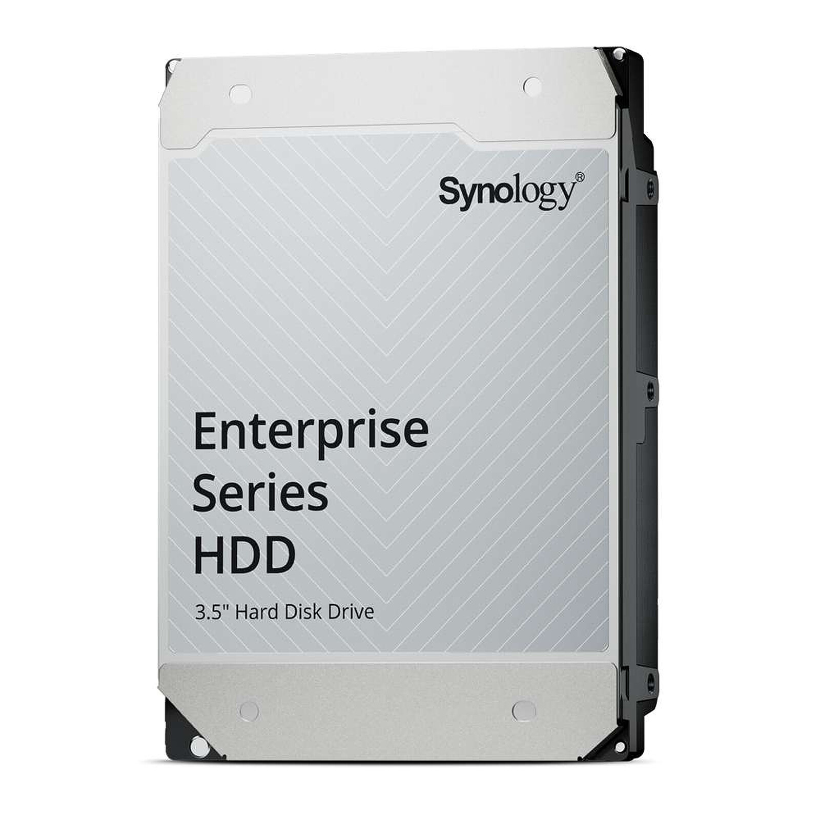 Disque dur interne SYNOLOGY HAT5320-4T - 4 To