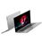PC Portable 15.6 LENOVO Ideapad 3 15-ADA05-3020E (4Go+128Go SSD)
