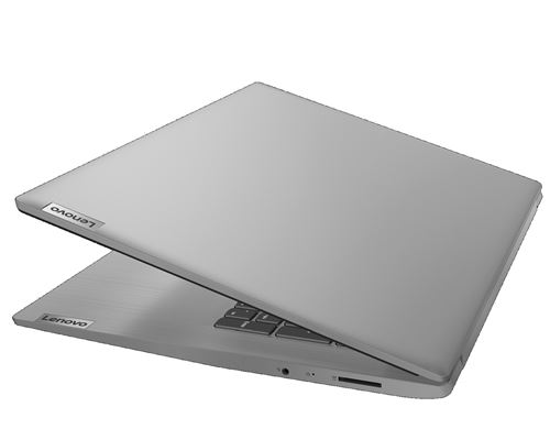 PC Portable 15.6 LENOVO Ideapad 3 15-ADA05-3020E (4Go+128Go SSD)