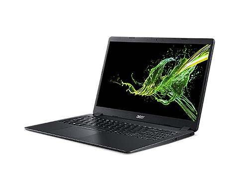 PC Portable 15,6 ACER Aspire 3 A315-56