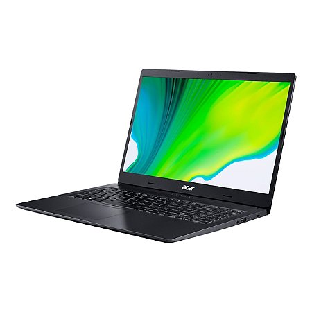 PC Portable 15,6 ACER Aspire 3 A315-56