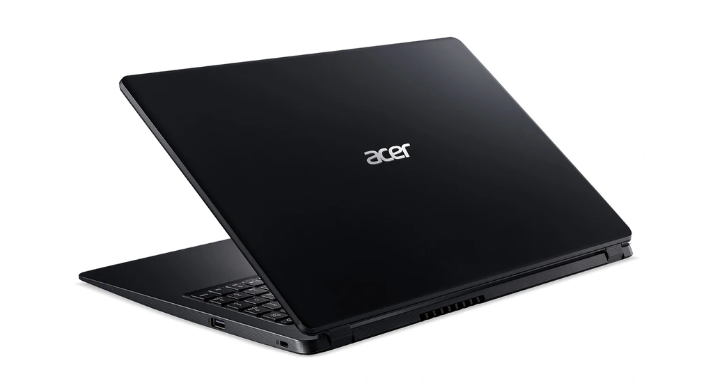 PC Portable 15,6 ACER Aspire 3 A315-56