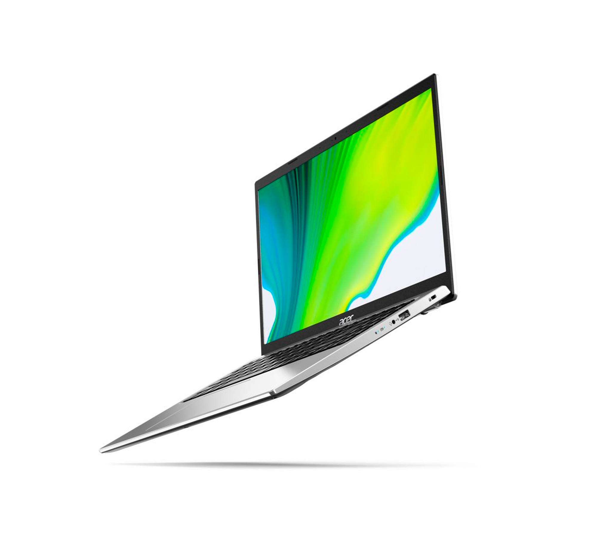 PC Portable 17.3 ACER Aspire 3 A317-33-C0F4