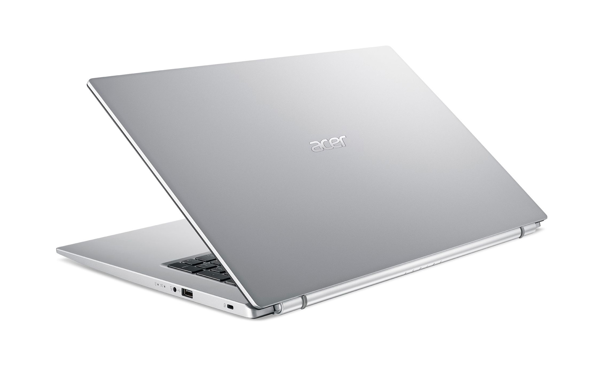 PC Portable 17.3 ACER Aspire 3 A317-33-C0F4