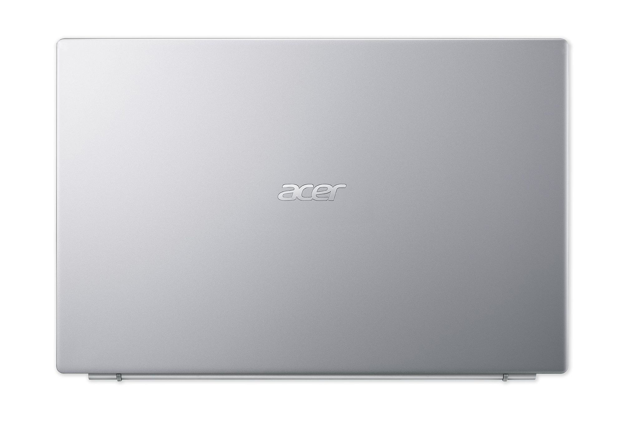 PC Portable 17.3 ACER Aspire 3 A317-33-C0F4