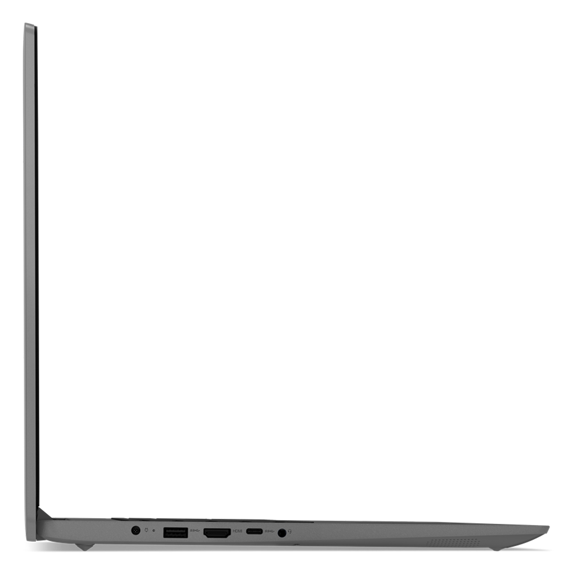 PC Portable 17.3 LENOVO Ideapad 3 17-ALC6 (8Go + 256Go SSD)