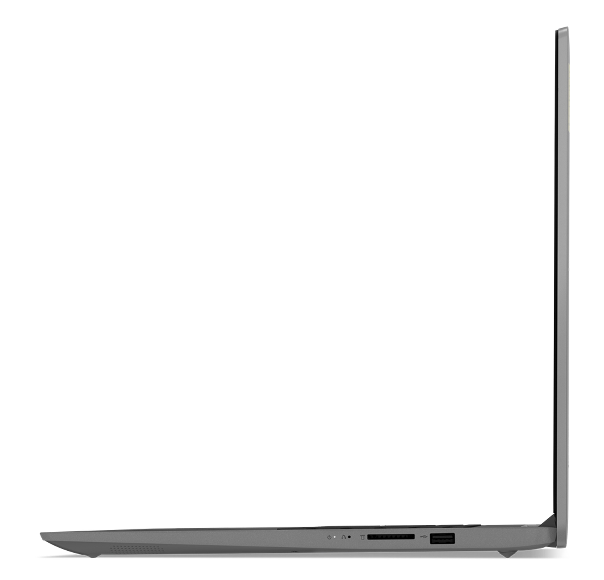 PC Portable 17.3 LENOVO Ideapad 3 17-ALC6 (8Go + 256Go SSD)