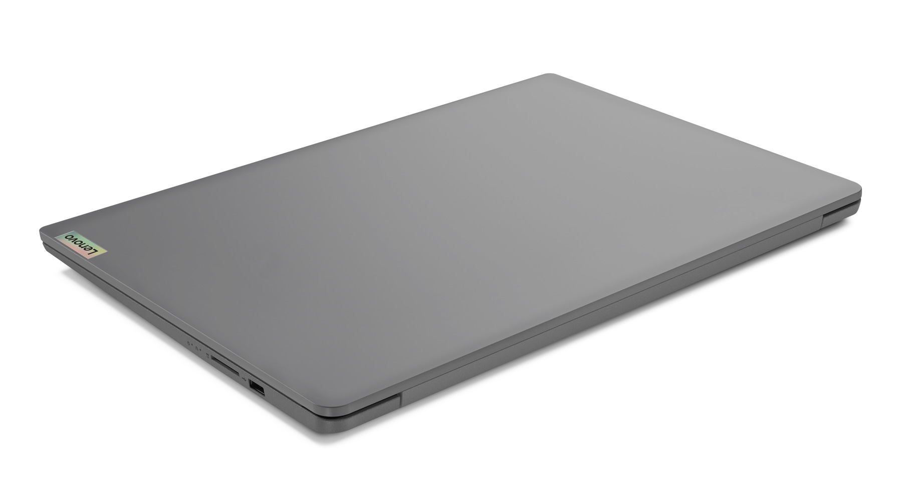 PC Portable 17.3 LENOVO Ideapad 3 17-ALC6 (8Go + 256Go SSD)