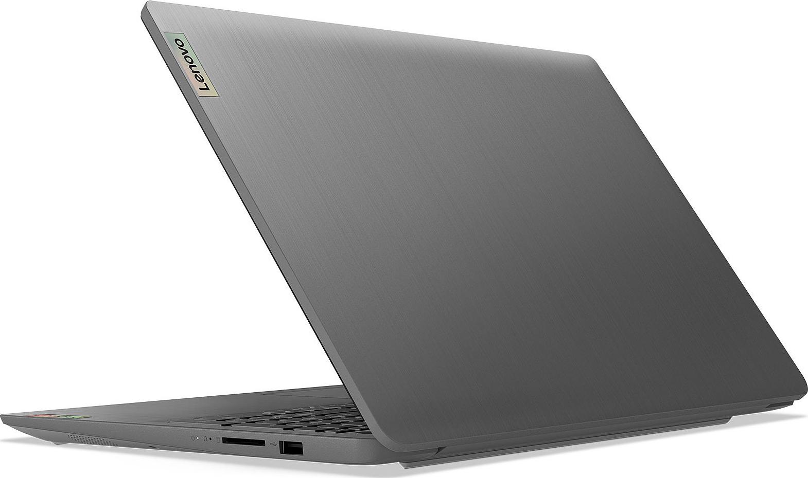 PC Portable 15.6 LENOVO Ideapad 5 15-ALC05