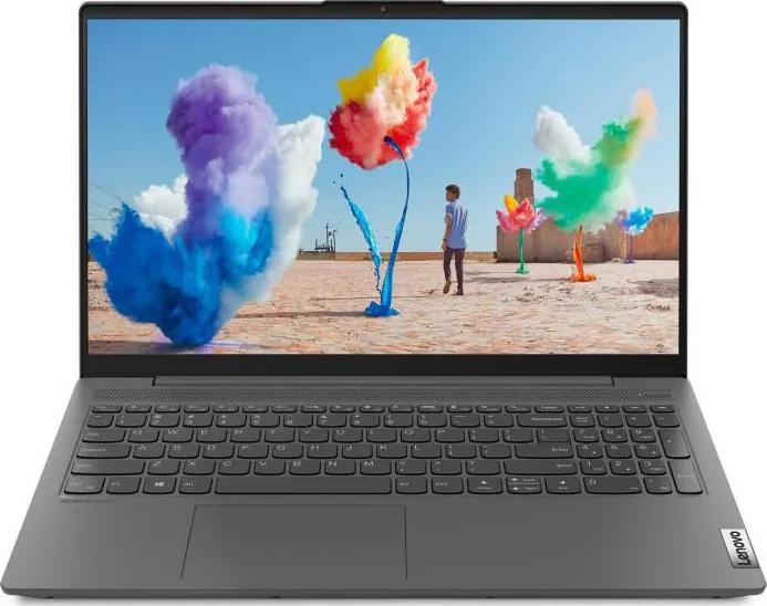 PC Portable 15.6 LENOVO Ideapad 5 15-ALC05