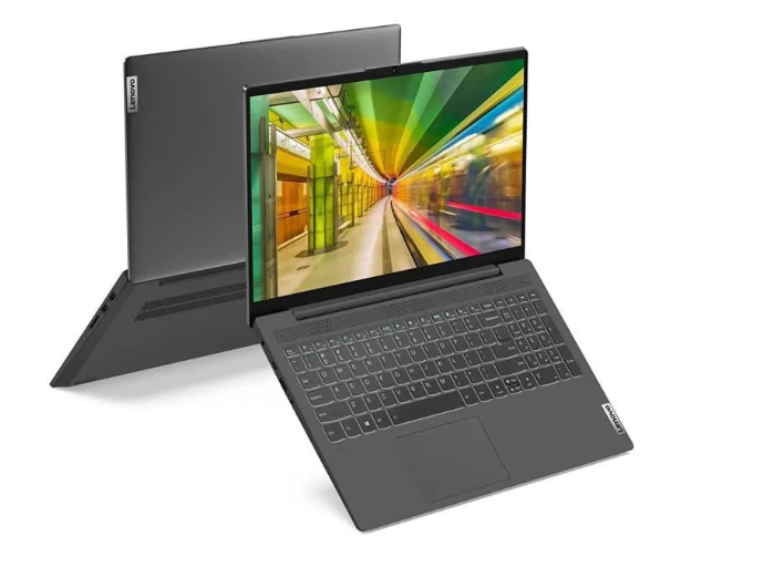 PC Portable 15.6 LENOVO Ideapad 5 15-ALC05