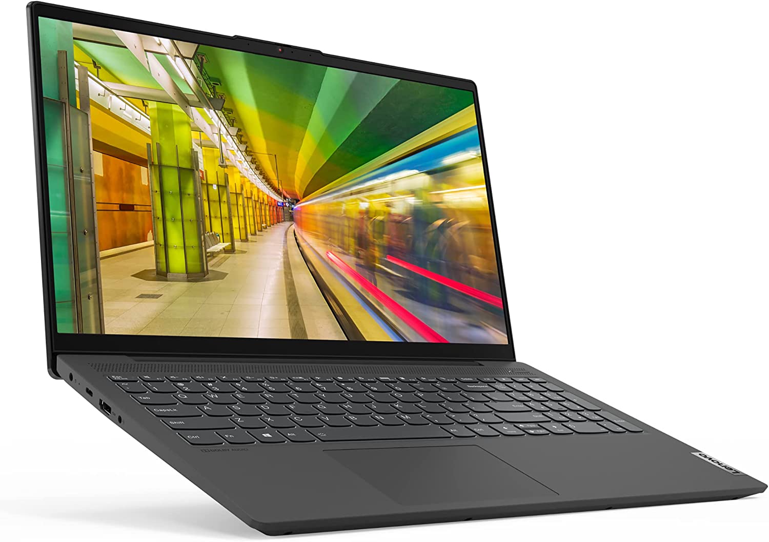 PC Portable 15.6 LENOVO Ideapad 5 15-ALC05