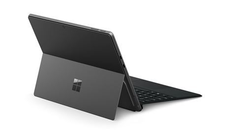 Tablette PC Microsoft Surface Pro 9 + clavier + stylet