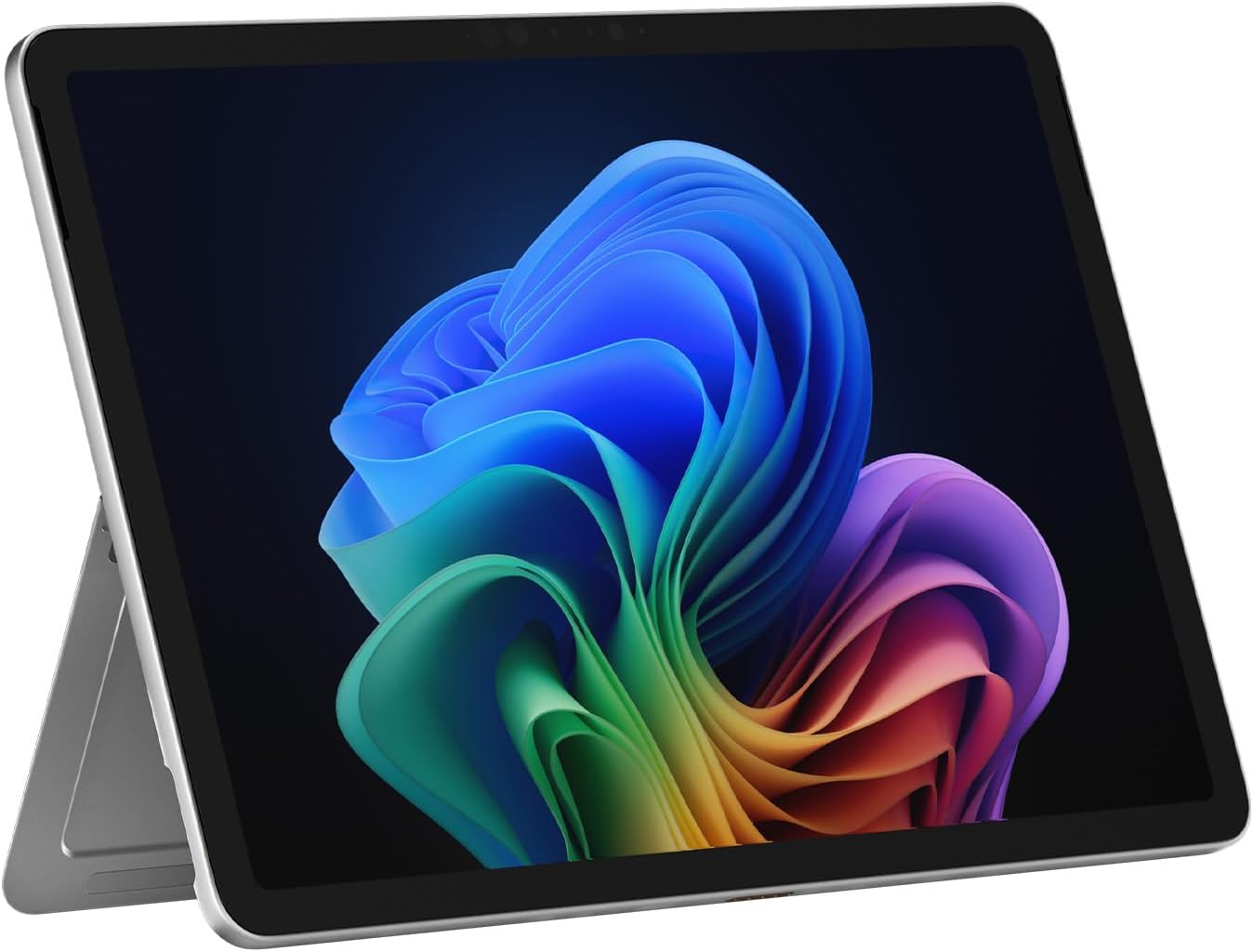 Tablette PC Microsoft Surface Pro 12 + clavier