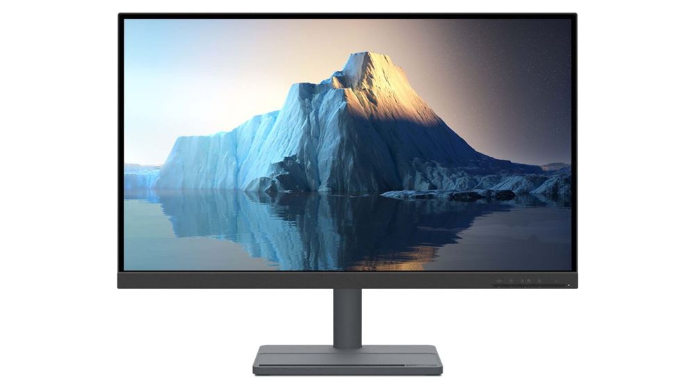 Ecran 27 QHD LENOVO L27Q-35