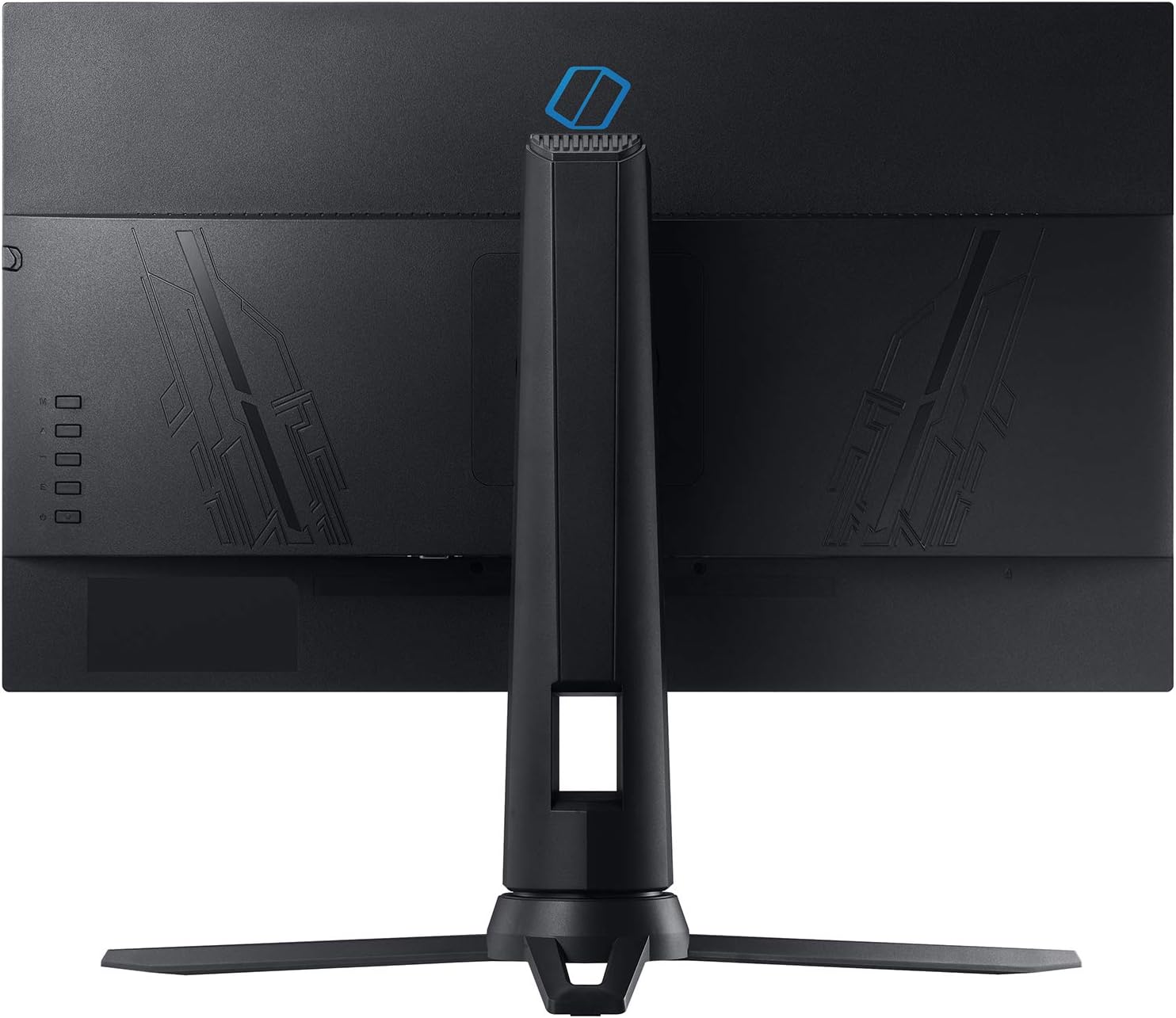 Ecran PC 27 FHD SAMSUNG GAMER Odyssey G3