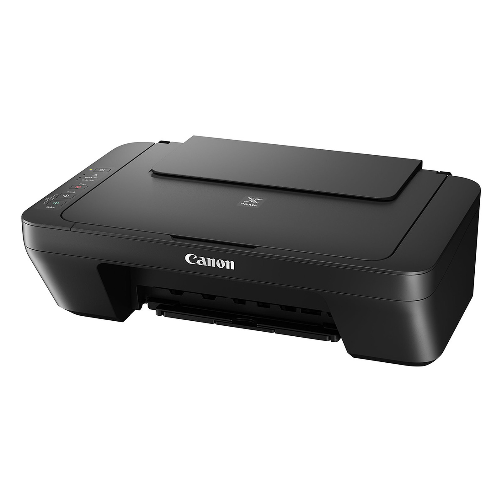 Imprimante multifonction CANON MG 2550S/2551S/2555S/2556S (sans wifi)