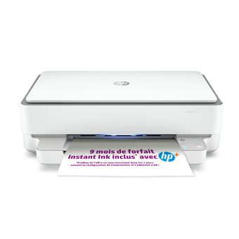 Imprimante multifonction HP Deskjet 6032e