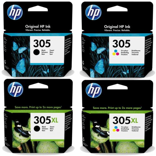 Imprimante multifonction HP Deskjet 6032e