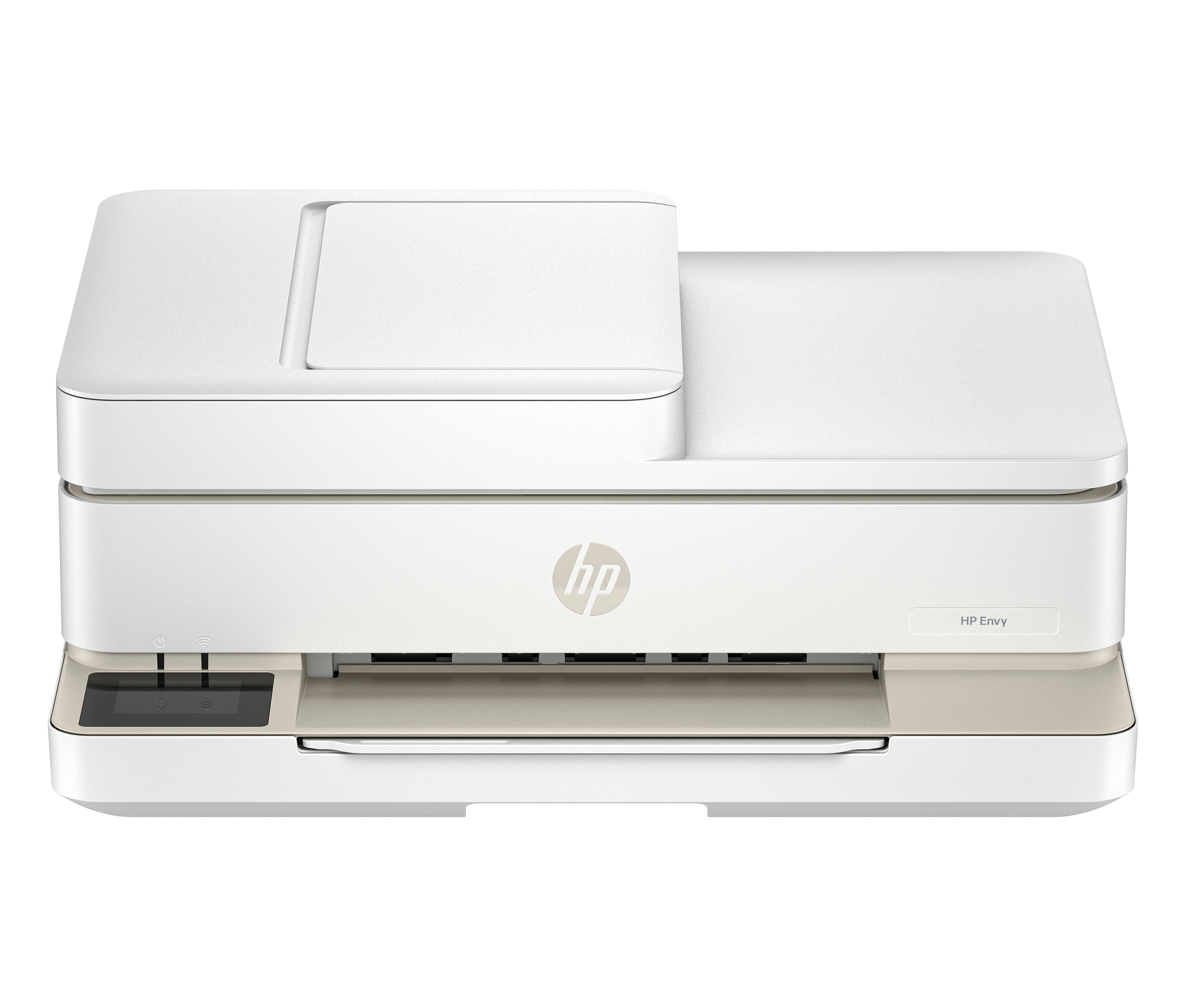 Imprimante multifonction HP Envy 6532e