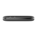 Routeur mobile 4G Wifi 150 Mbps D-Link DWR-932