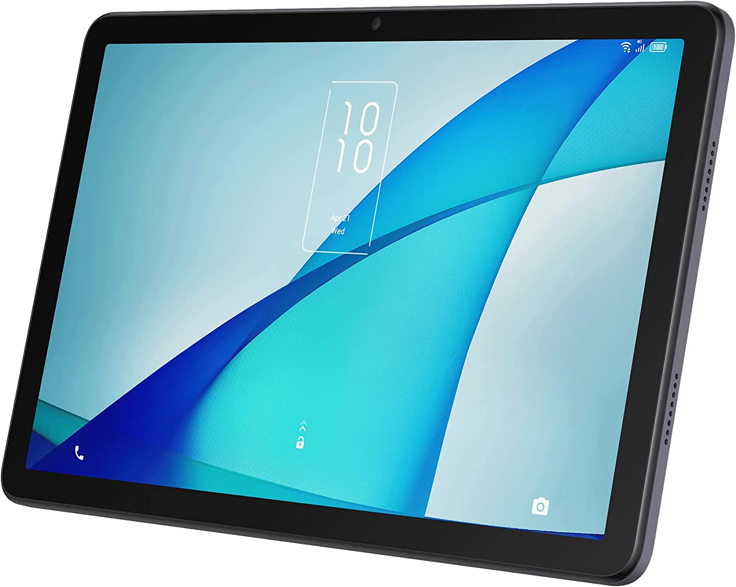 Tablette TCL 10S 32 Go