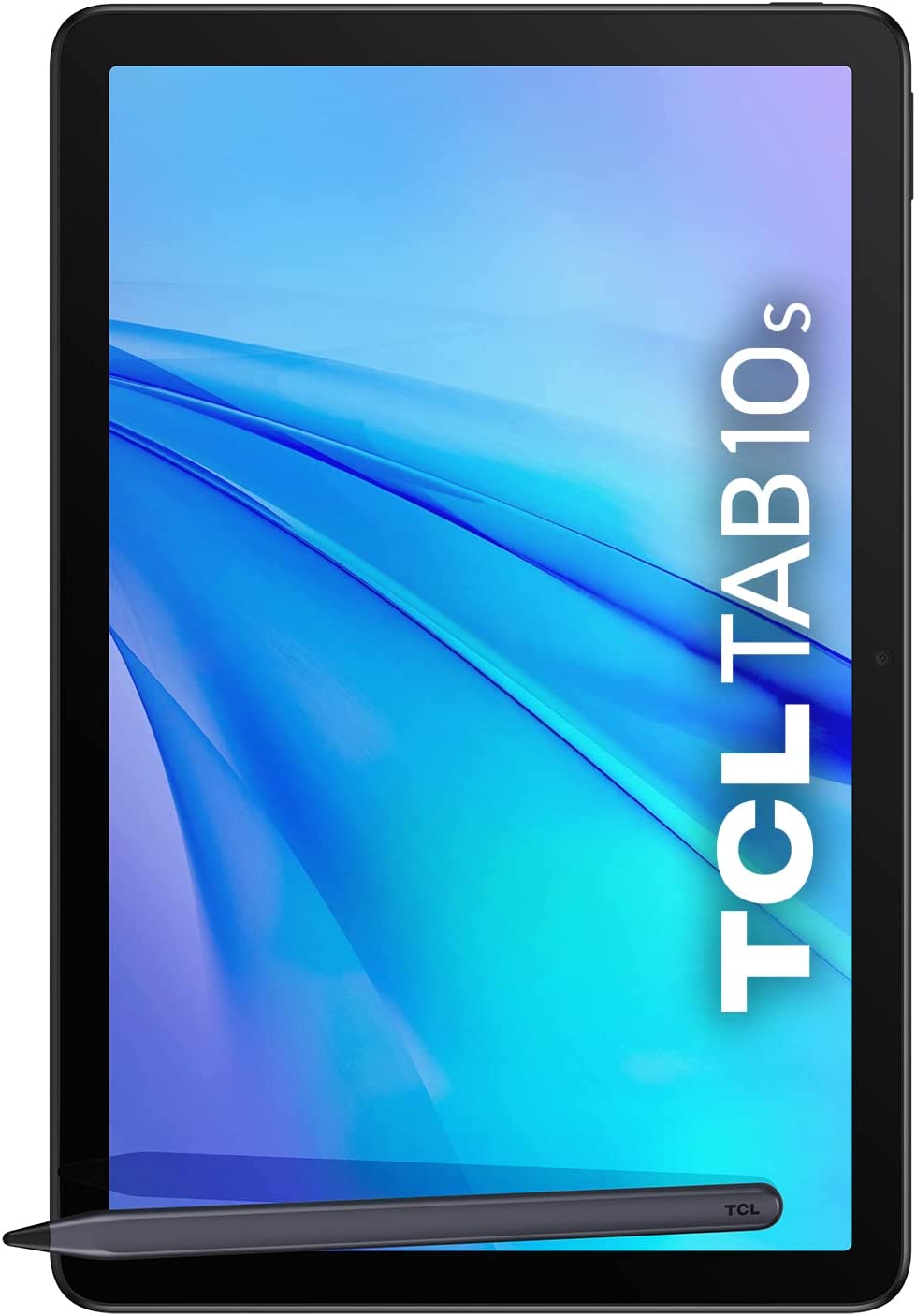 Tablette TCL 10S 32 Go