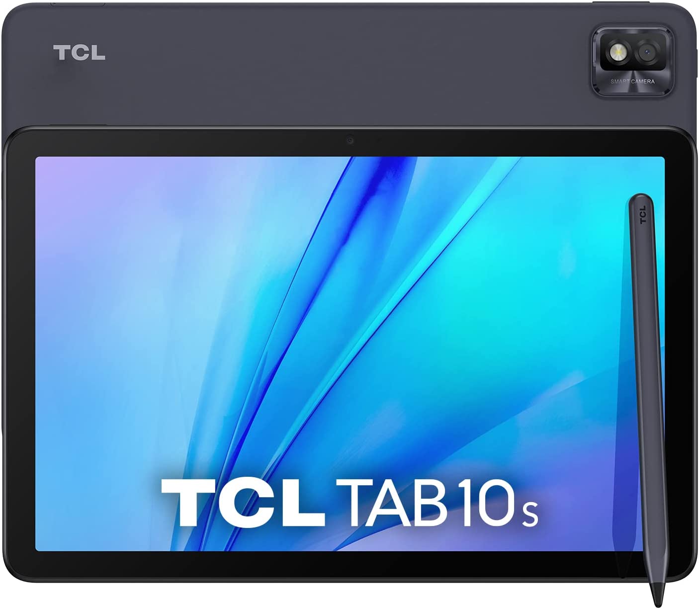 Tablette TCL 10S 32 Go