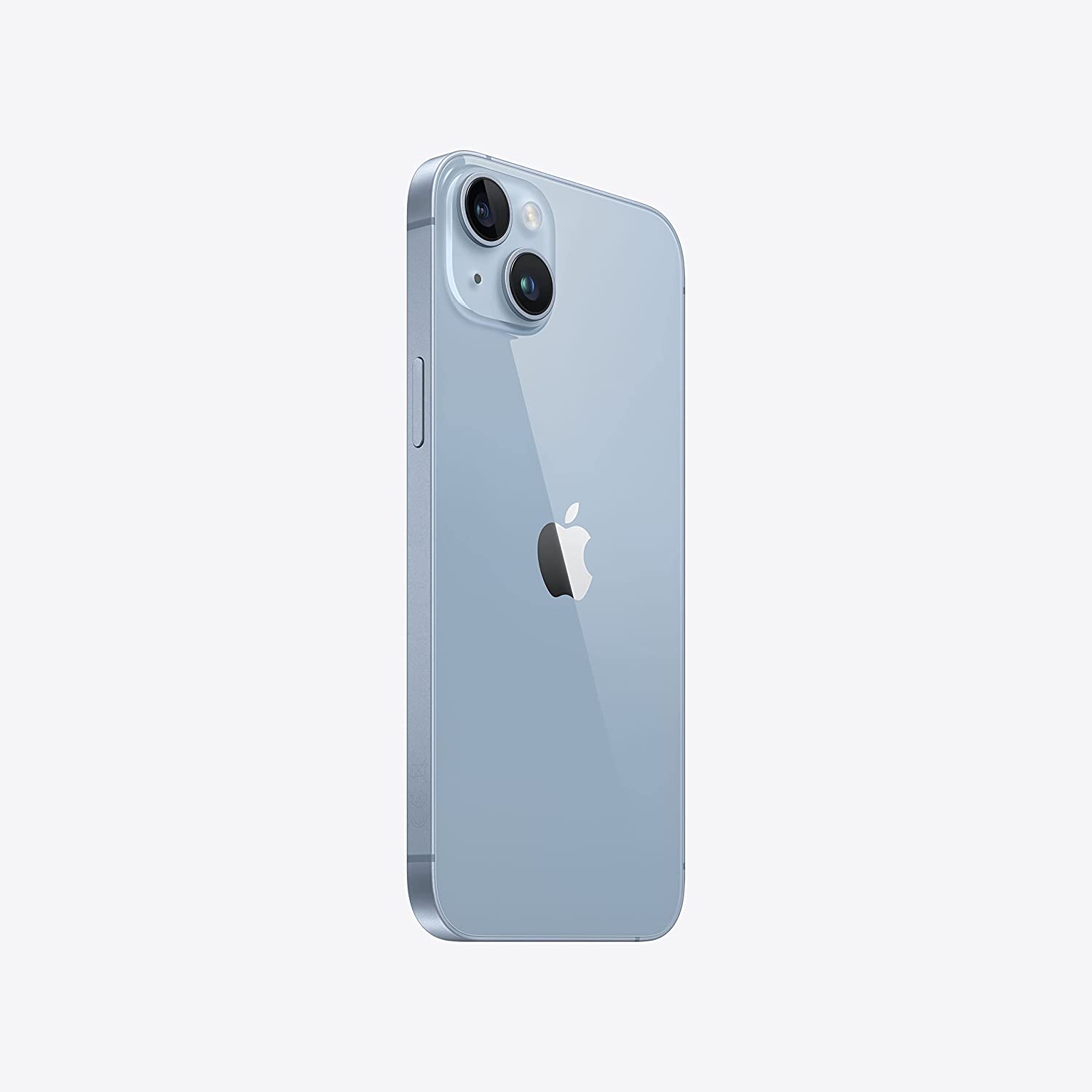 Smartphone IPHONE 14 Plus 512Go APPLE