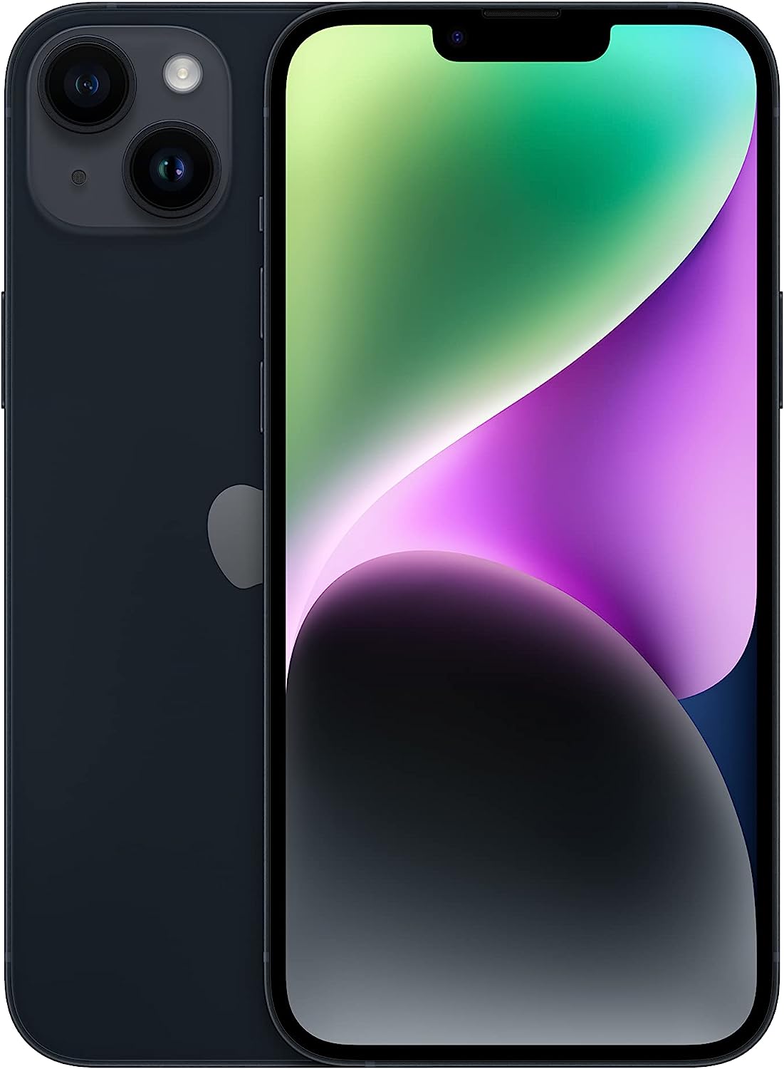 Smartphone IPHONE 14 Plus 256 Go APPLE Recdt