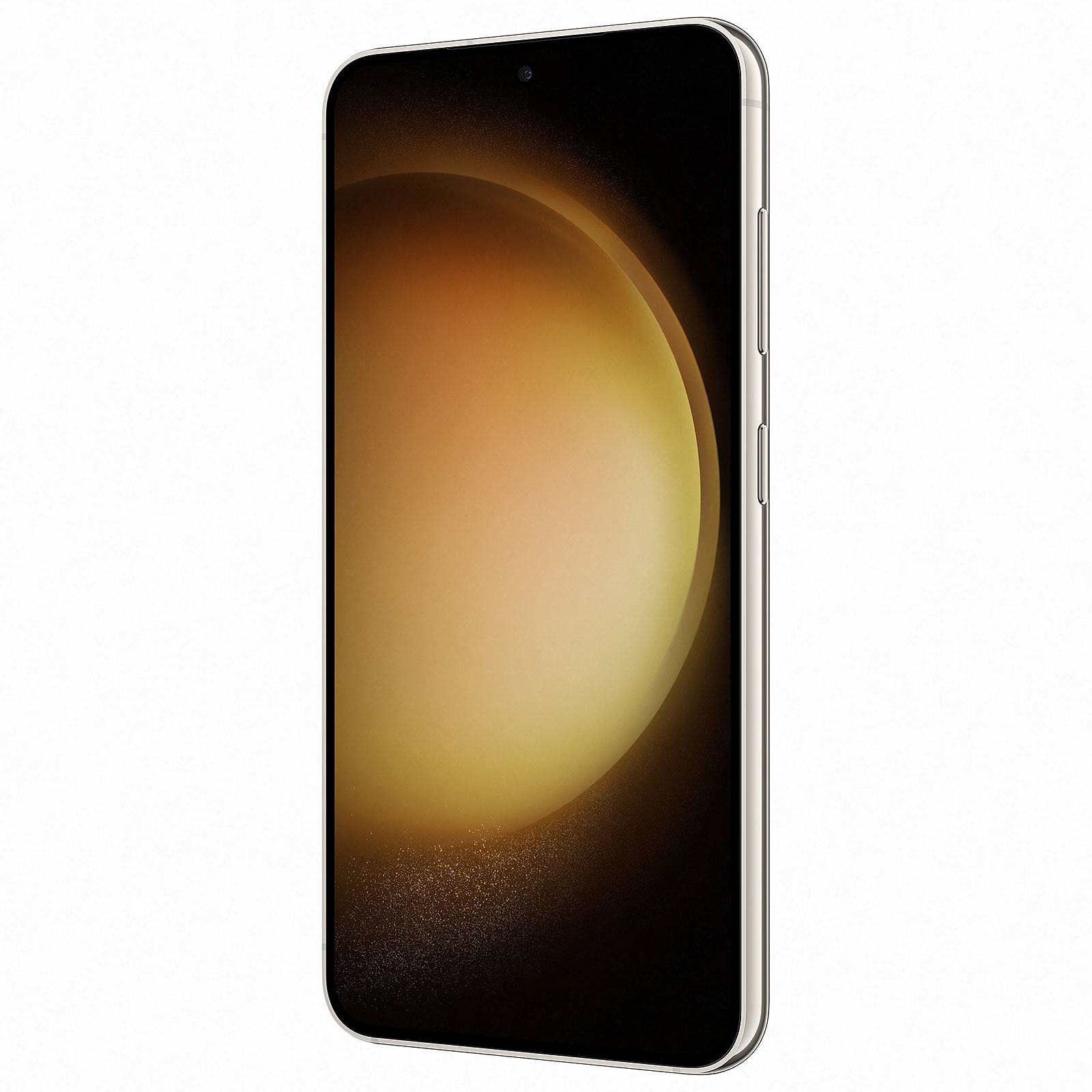 Smartphone SAMSUNG S23 (5G)