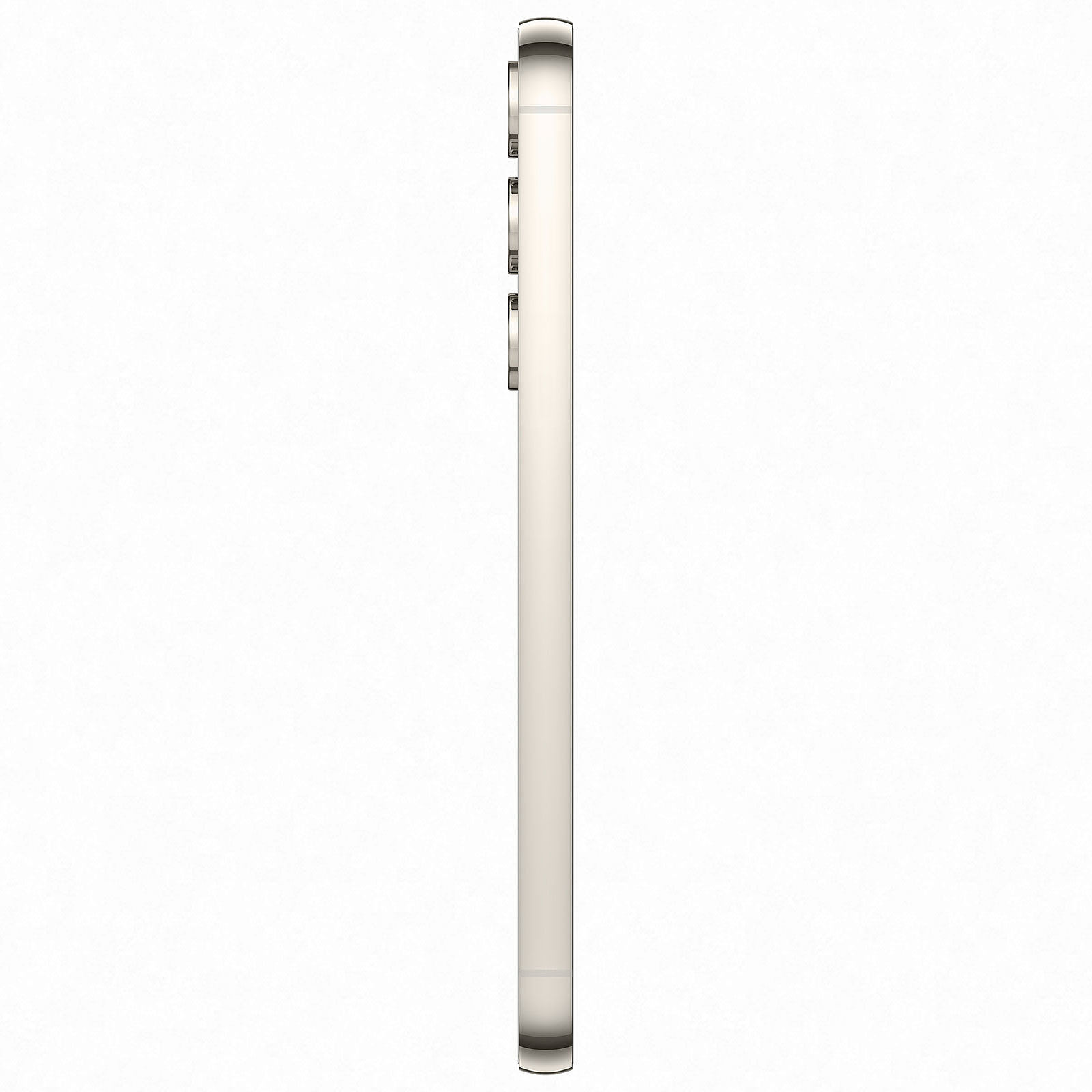 Smartphone SAMSUNG S23 (5G)