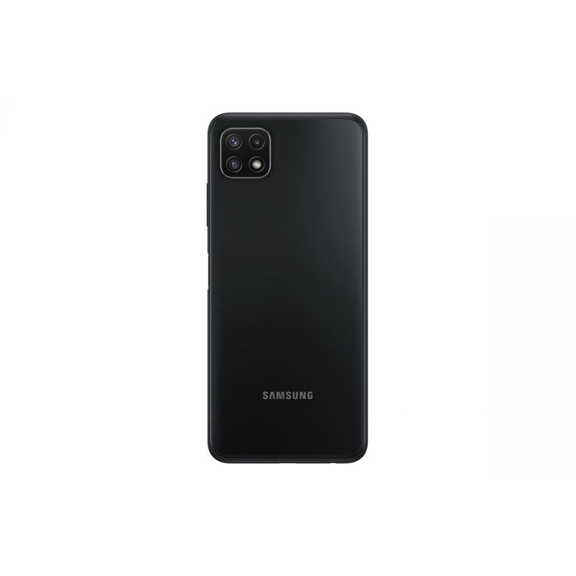 Smartphone SAMSUNG A22 128Go (5G)
