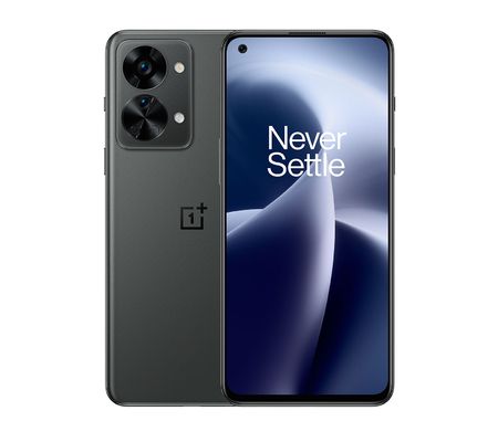 Smartphone ONEPLUS Nord 2T 128Go (5G)