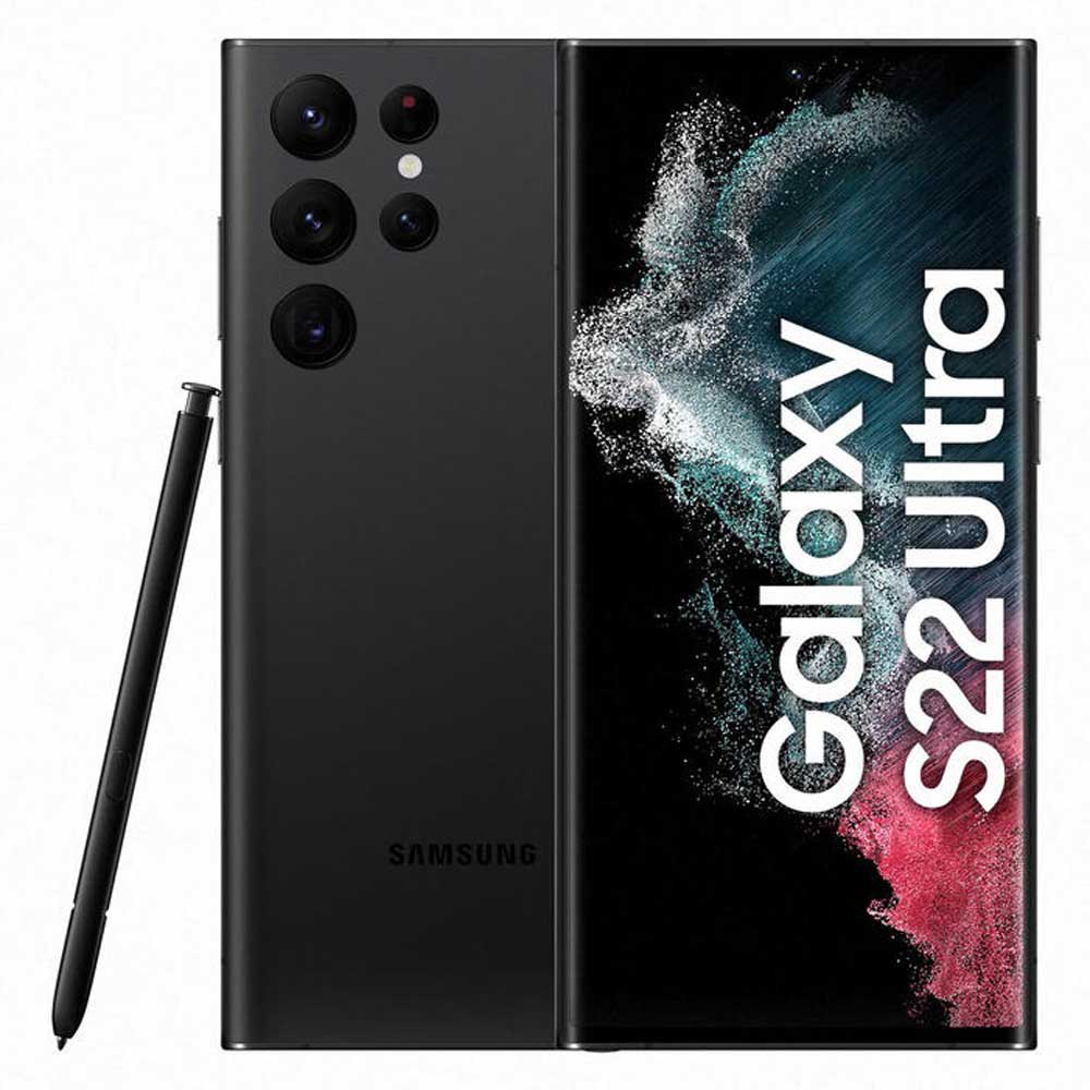 Smartphone SAMSUNG S22 Ultra (5G)