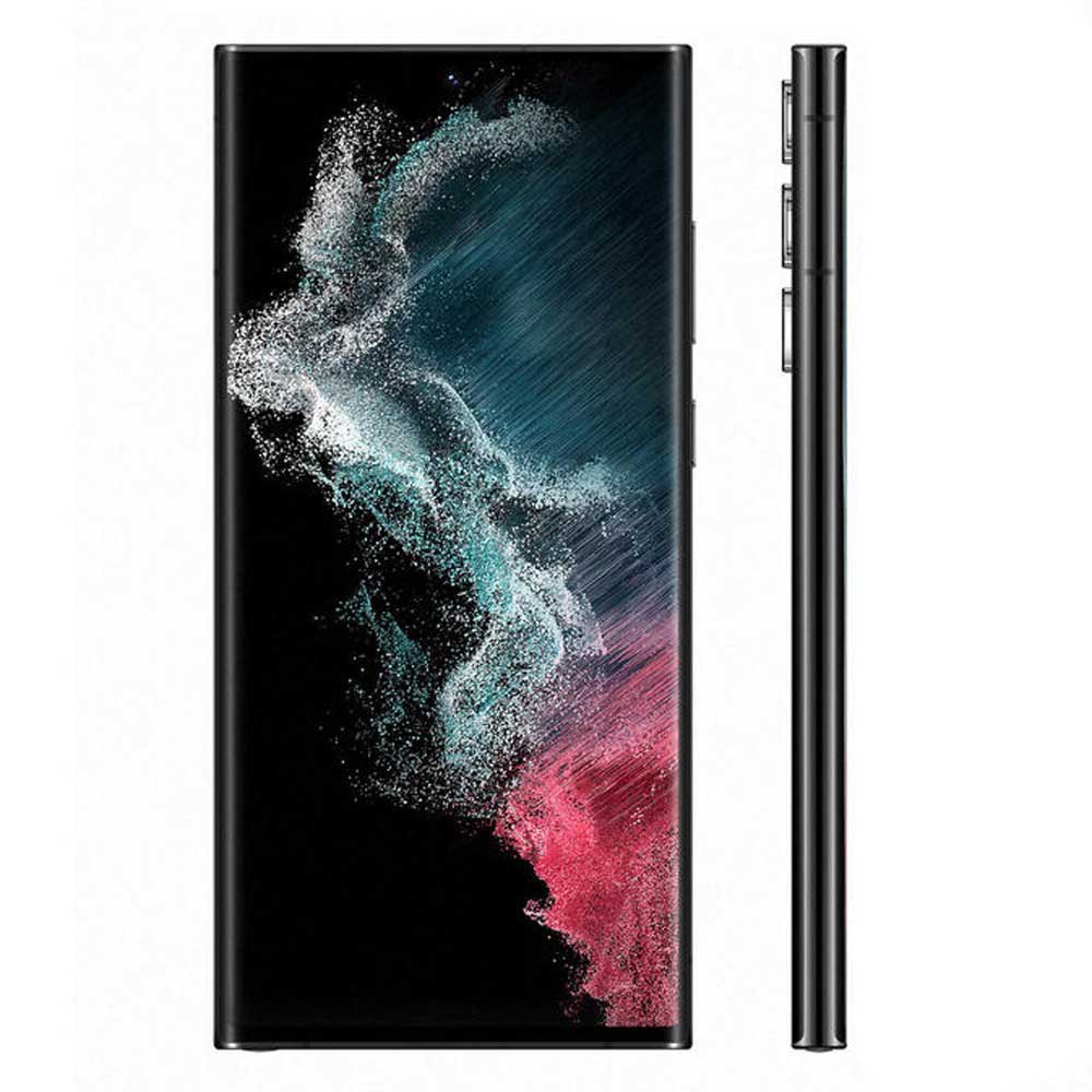 Smartphone SAMSUNG S22 Ultra (5G)