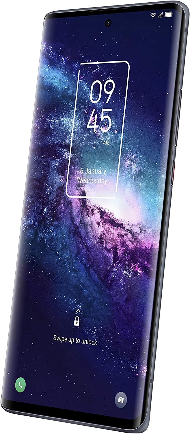 Smartphone TCL 20 Pro 256 Go (5G)