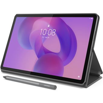 Tablette LENOVO TAB Idea 11 128Go + stylet + étui