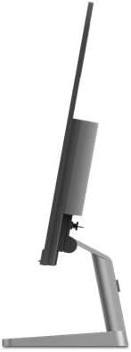 Ecran 27 FHD LENOVO L27i-30