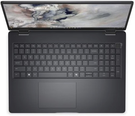 PC Portable 16 DELL 16250 - 16Go / 1To
